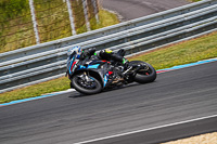 Slovakia-Ring;event-digital-images;motorbikes;no-limits;peter-wileman-photography;trackday;trackday-digital-images